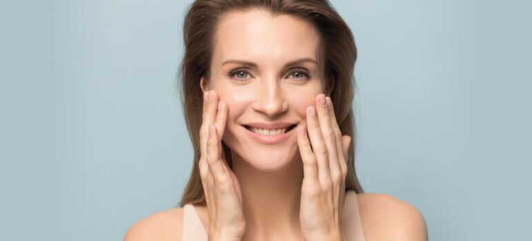How Collagen Peptides Can Help Improve Your Skin Health
